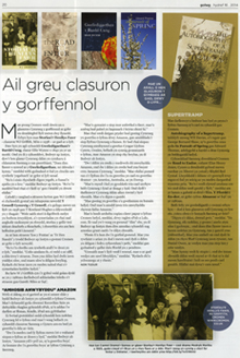 n-golwg-2014-10