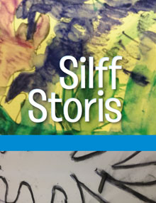 silff_storis