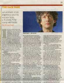 n-gaiman