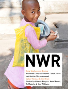 n-nwr-2014-104