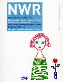 n-nwr-2014-105